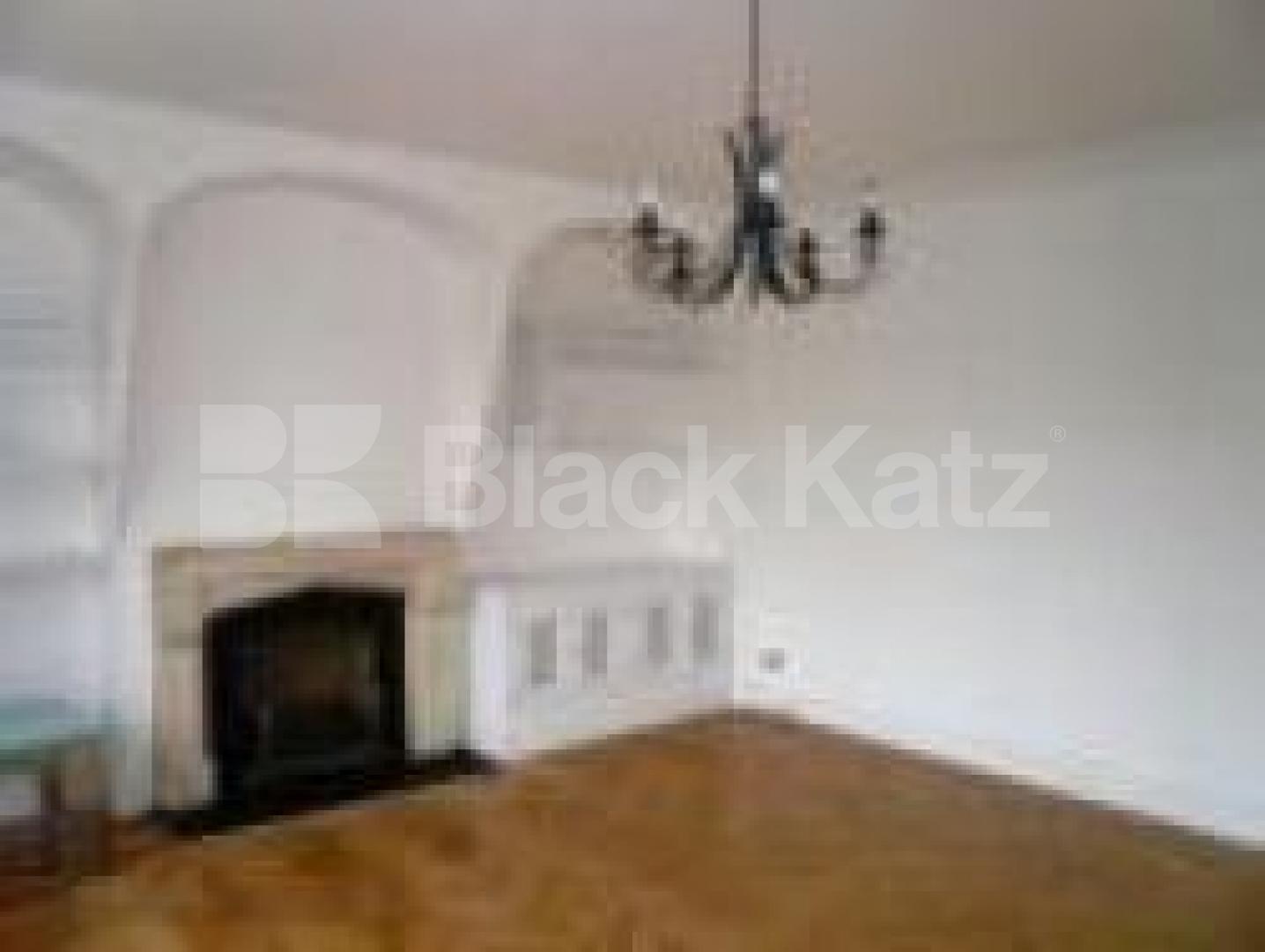 			2 Bedroom, 1 bath, 1 reception Flat			 Hollycroft Avenue, Hampstead